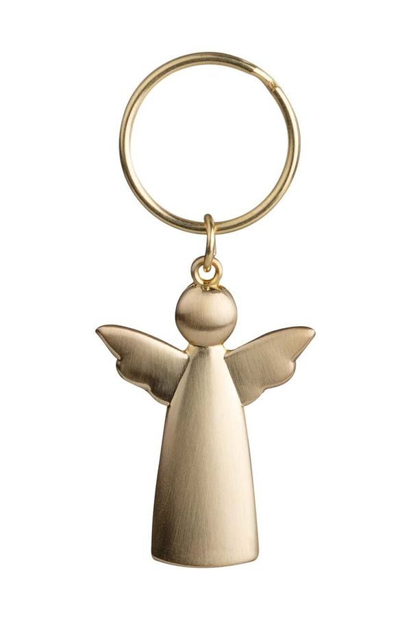 Raeder Obesek za ključe Raeder