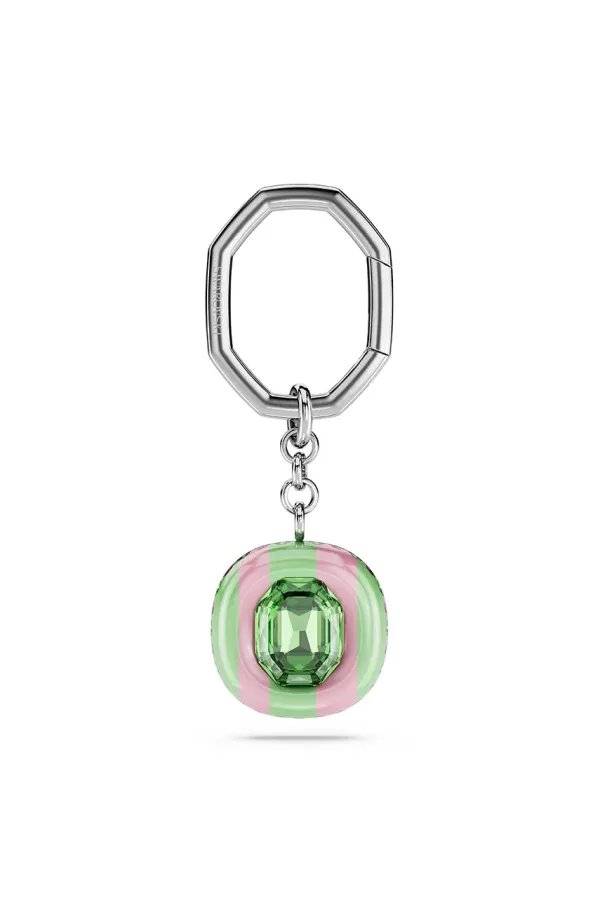 Swarovski Obesek za ključe Swarovski DULCIS 5713886