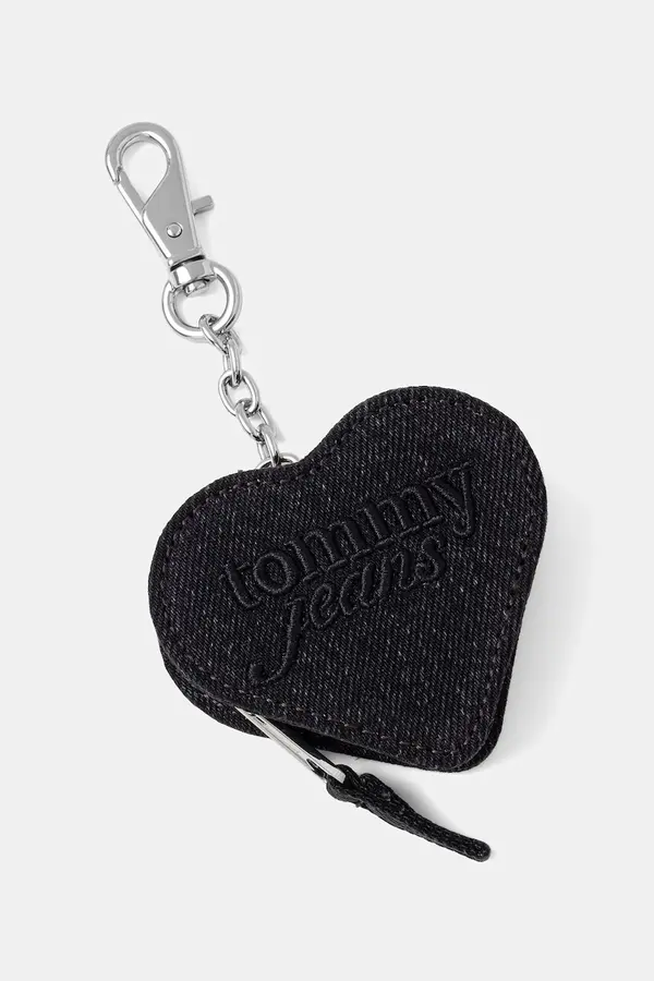 Tommy Jeans Obesek za ključe Tommy Jeans
