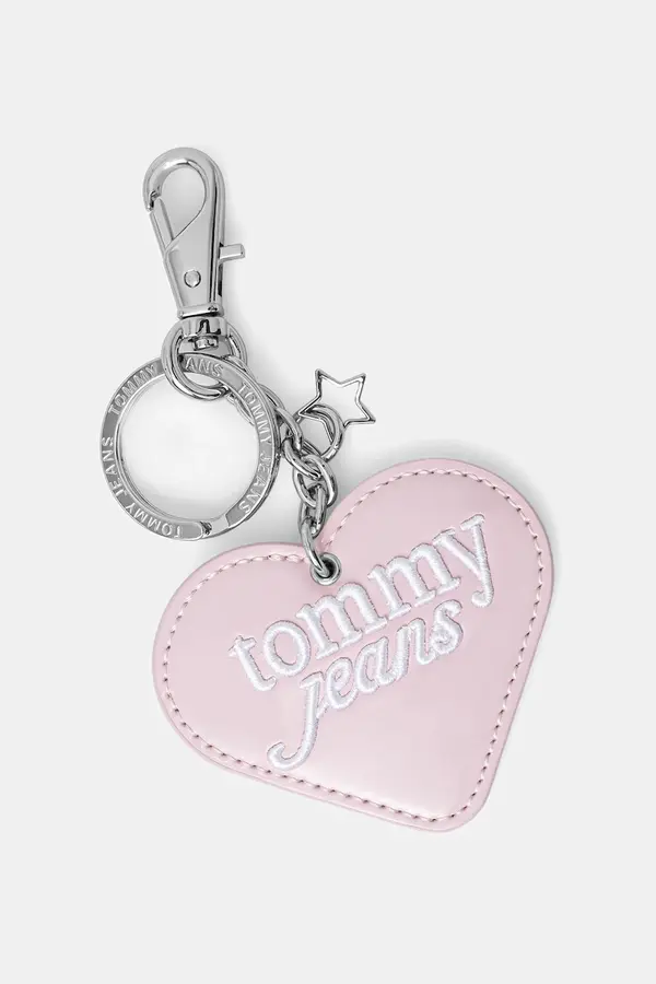 Tommy Jeans Obesek za ključe Tommy Jeans