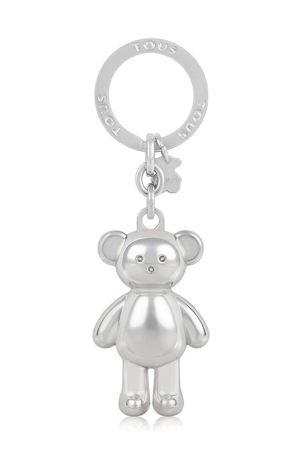 Tous Obesek za ključe Tous