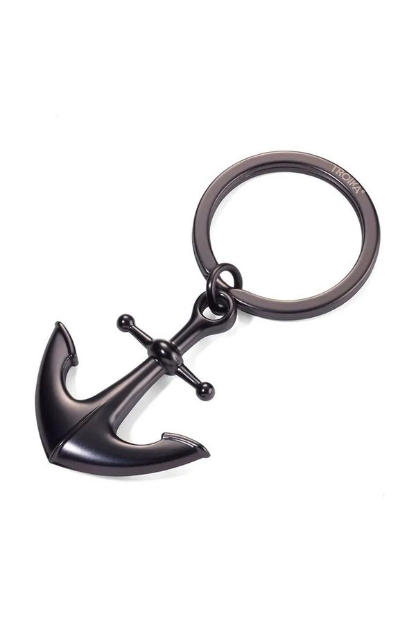 Troika Obesek za ključe TROIKA Heimathafen