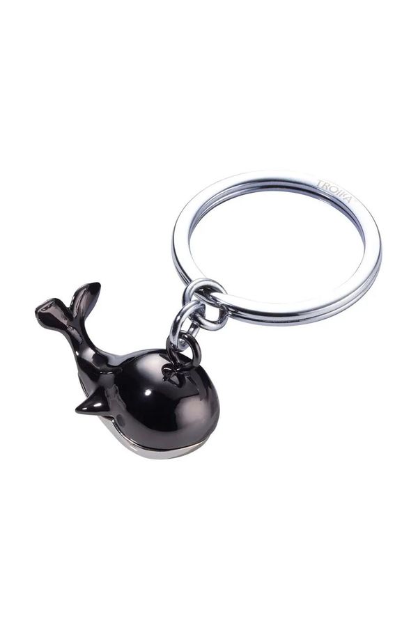 Troika Obesek za ključe TROIKA Jack Pott