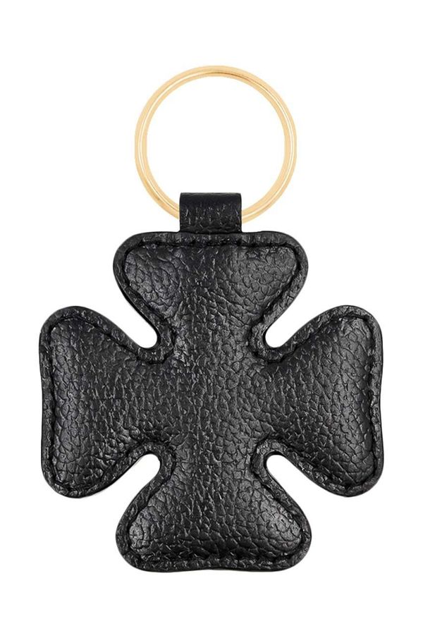 Lilou Obesek za ključe z deteljico Lilou