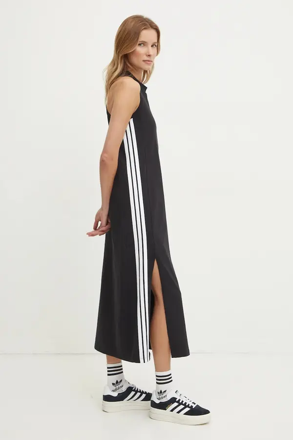 adidas Obleka adidas Essentials
