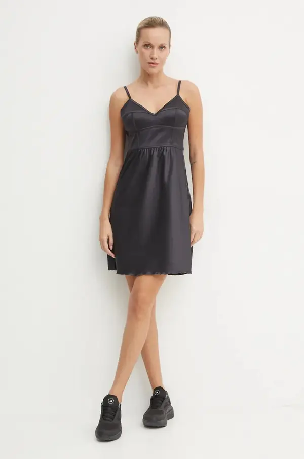 adidas Originals Obleka adidas Originals Femme Galore