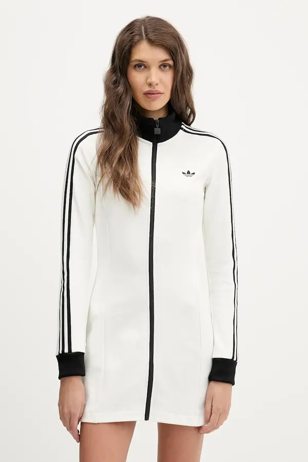 adidas Originals Obleka adidas Originals
