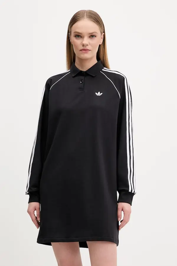 adidas Originals Obleka adidas Originals