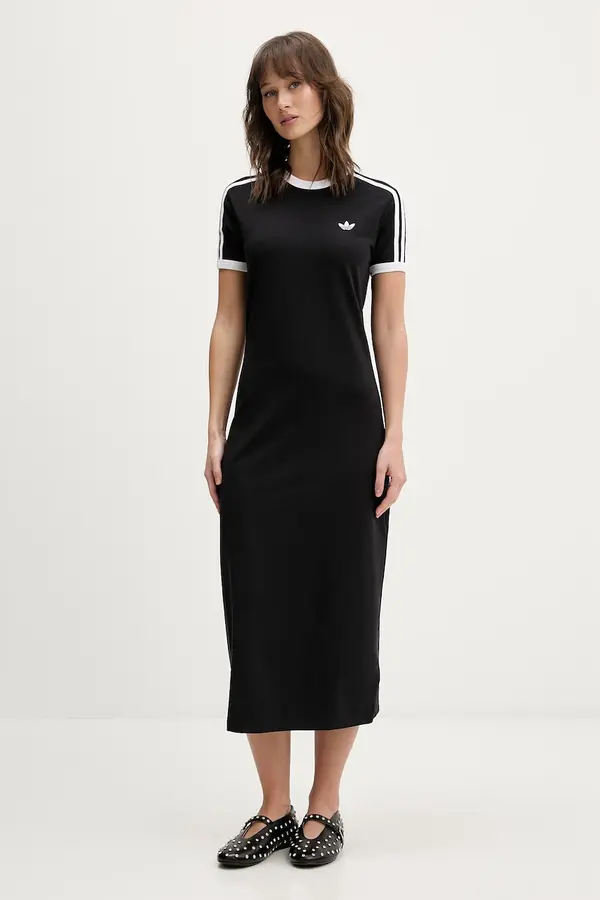 adidas Originals Obleka adidas Originals