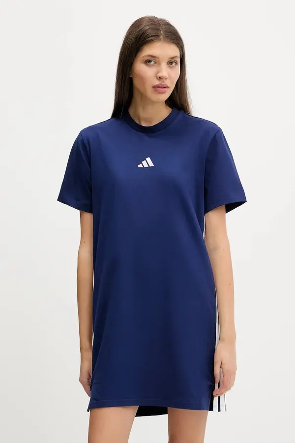 adidas Obleka adidas