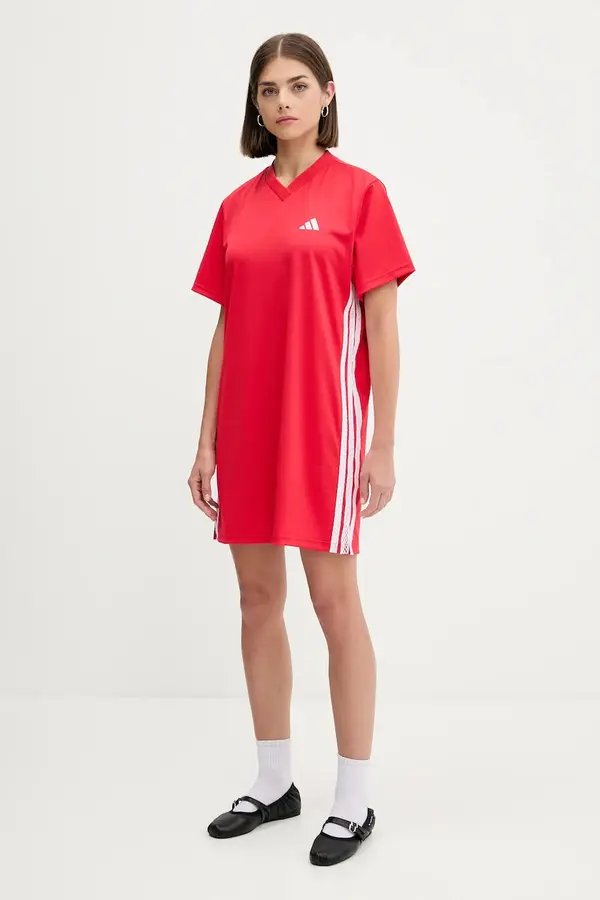 adidas Obleka adidas