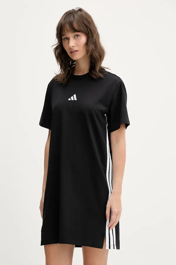 adidas Obleka adidas