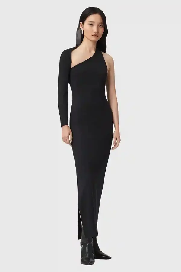 AllSaints Obleka AllSaints ARI