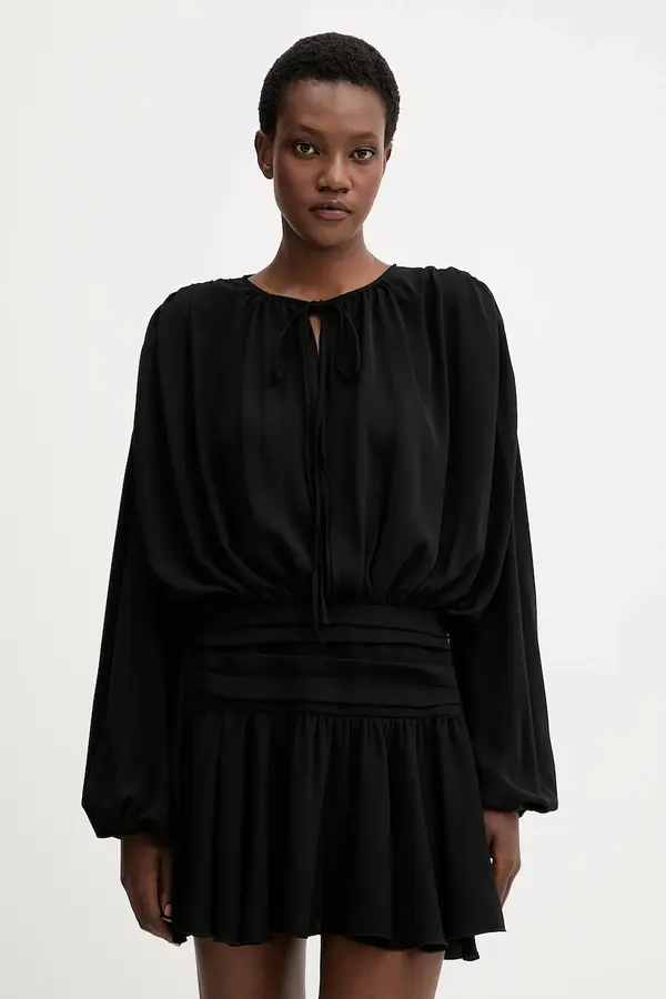 Aniye By Obleka Aniye By