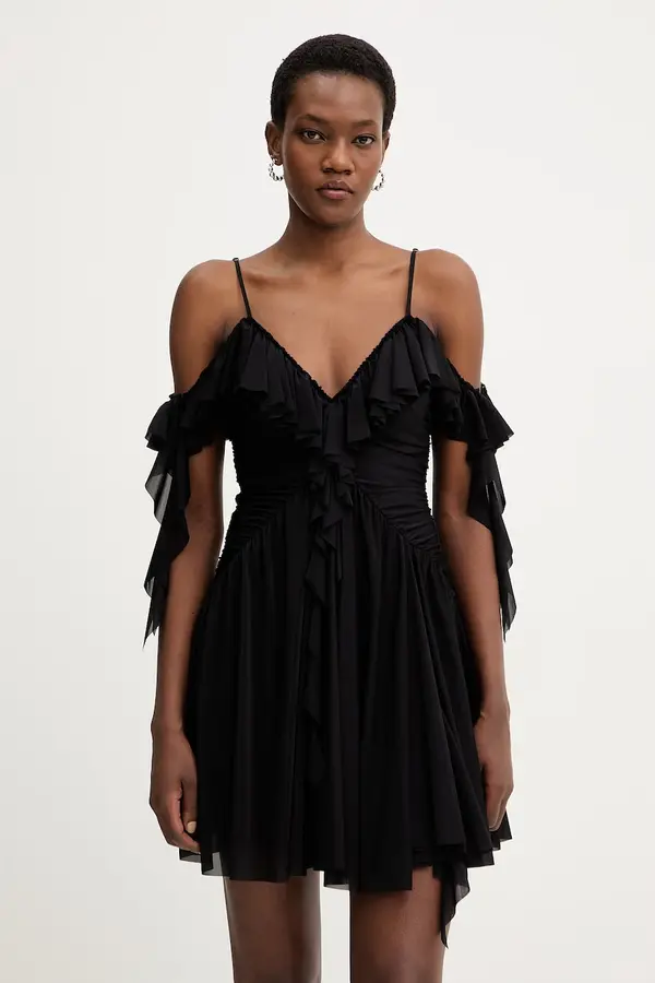 Aniye By Obleka Aniye By