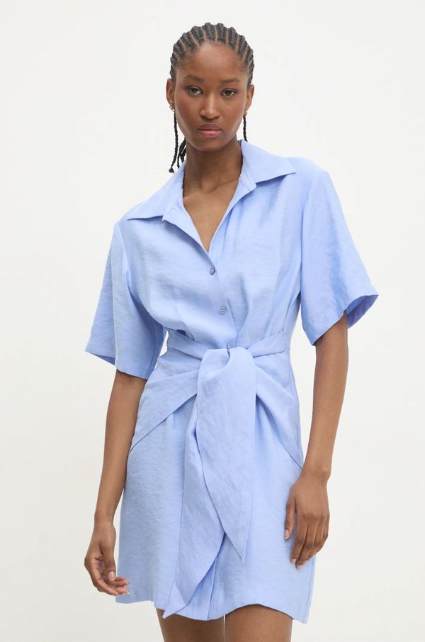 Answear Lab Obleka Answear Lab