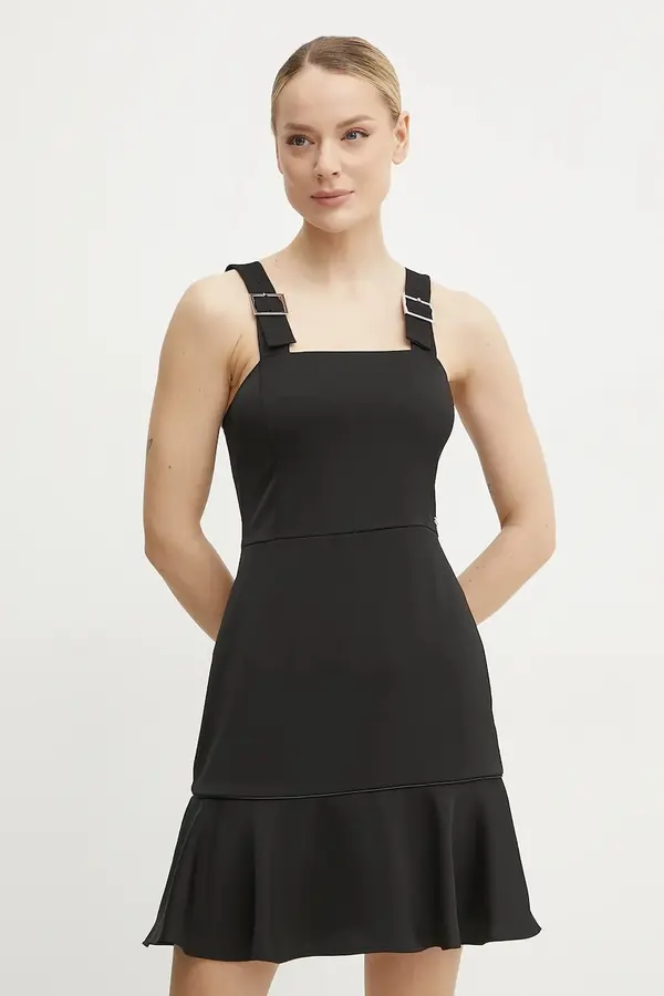 Armani Exchange Obleka Armani Exchange
