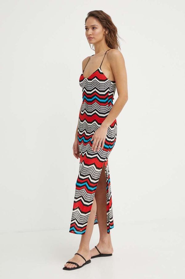 Artigli Obleka Artigli AA38176