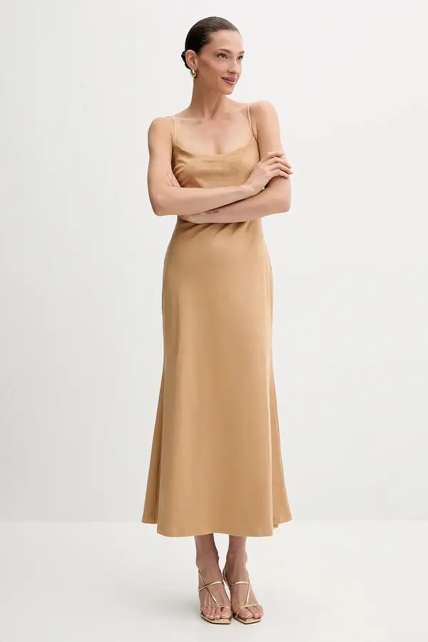 Bardot Obleka Bardot