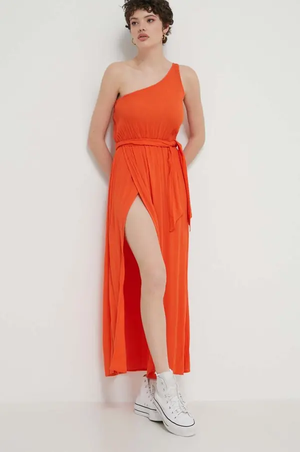 Billabong Obleka Billabong