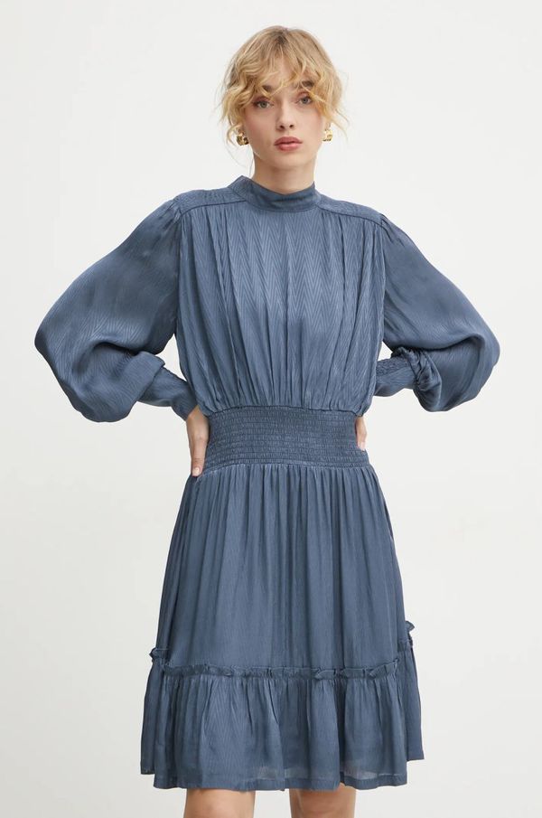 Bruuns Bazaar Obleka Bruuns Bazaar BBW4222