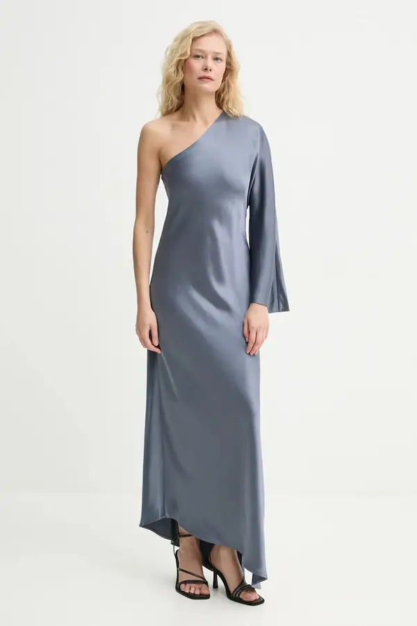 By Malene Birger Obleka By Malene Birger AVILAS