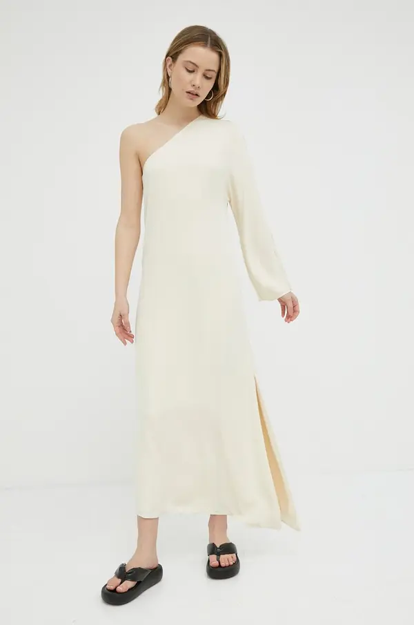 By Malene Birger Obleka By Malene Birger Avilas