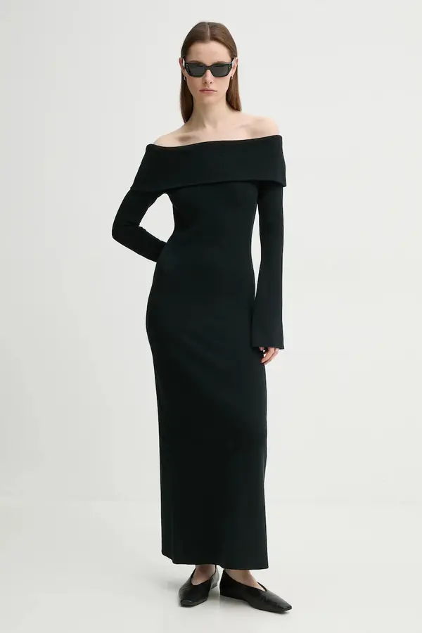 By Malene Birger Obleka By Malene Birger BENNIE