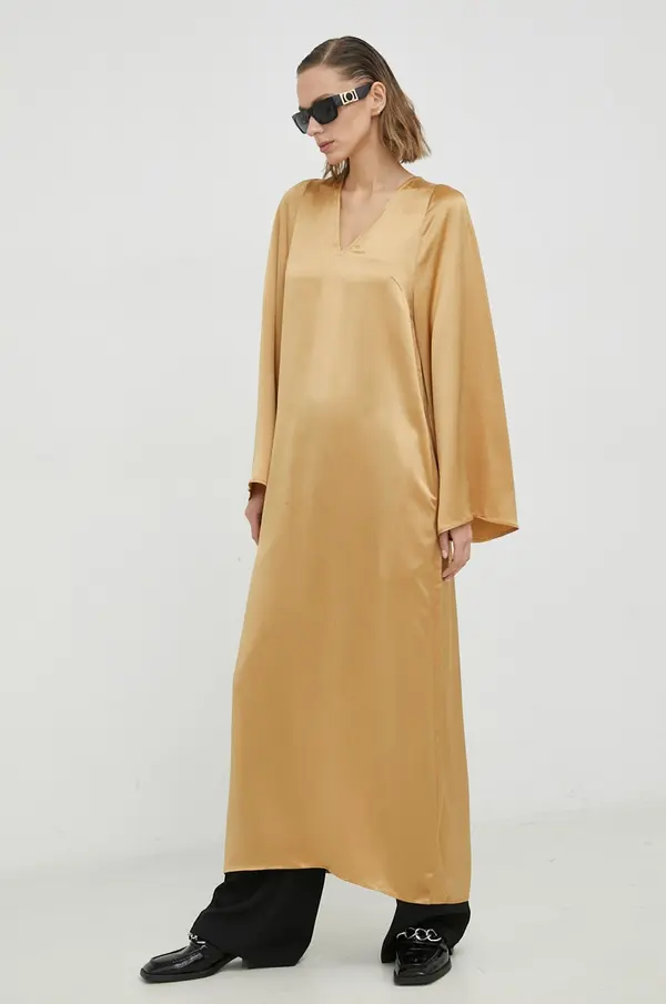 By Malene Birger Obleka By Malene Birger Brynn