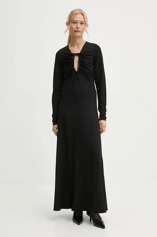 By Malene Birger Obleka By Malene Birger DEIJA