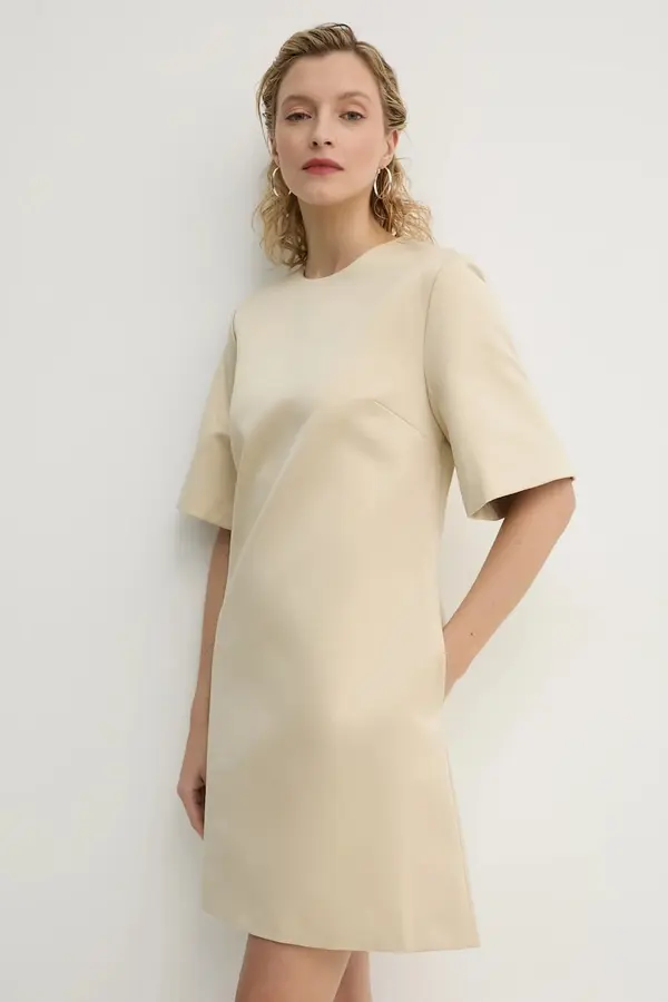 By Malene Birger Obleka By Malene Birger HARPERZ