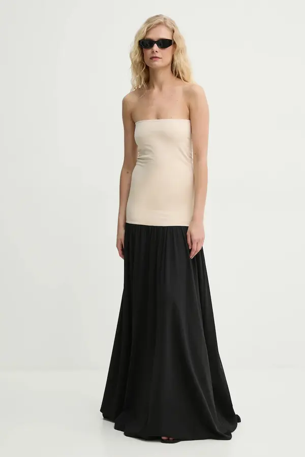 By Malene Birger Obleka By Malene Birger MARCIELLA
