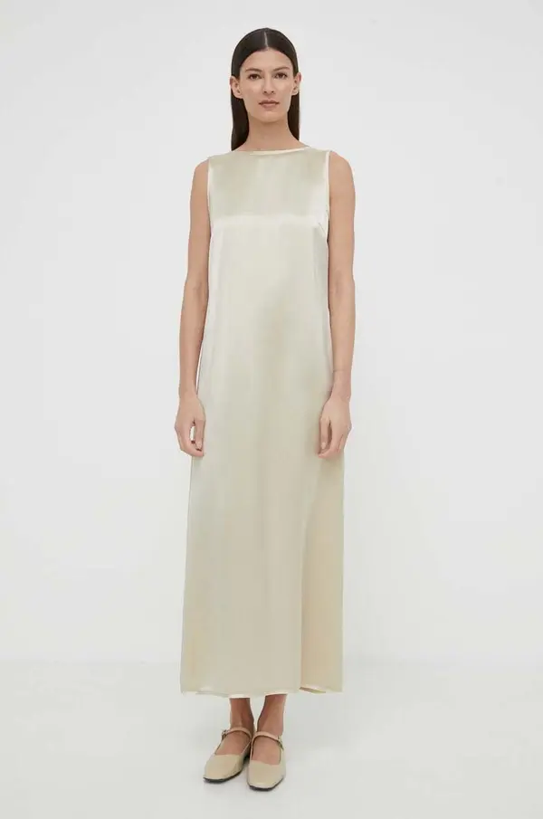 By Malene Birger Obleka By Malene Birger
