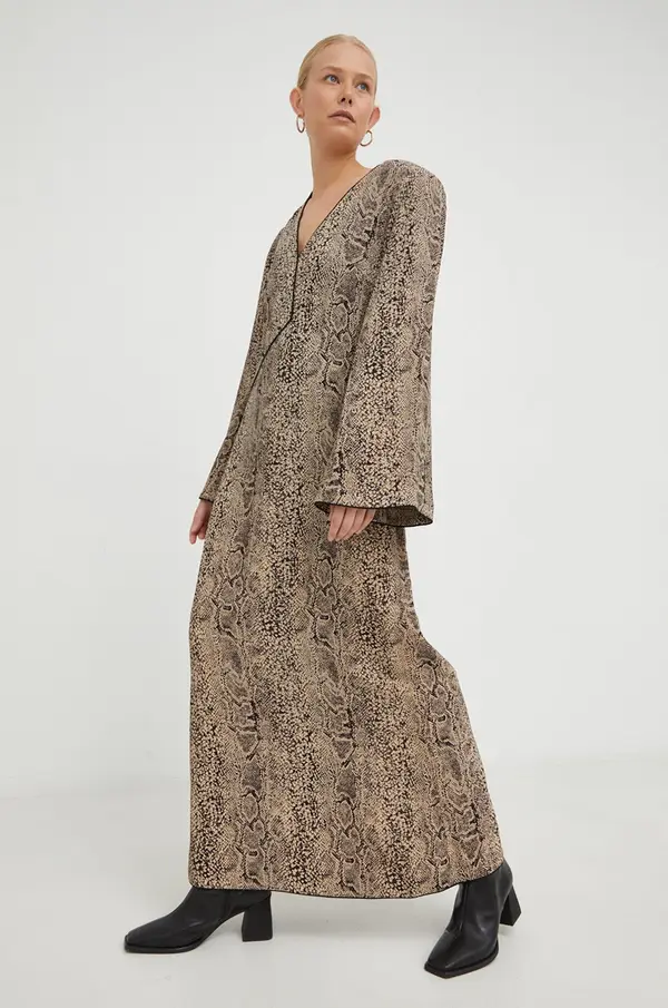 By Malene Birger Obleka By Malene Birger