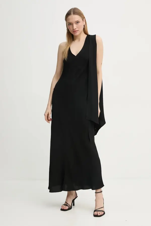 Day Birger et Mikkelsen Obleka Day Birger et Mikkelsen Brielle