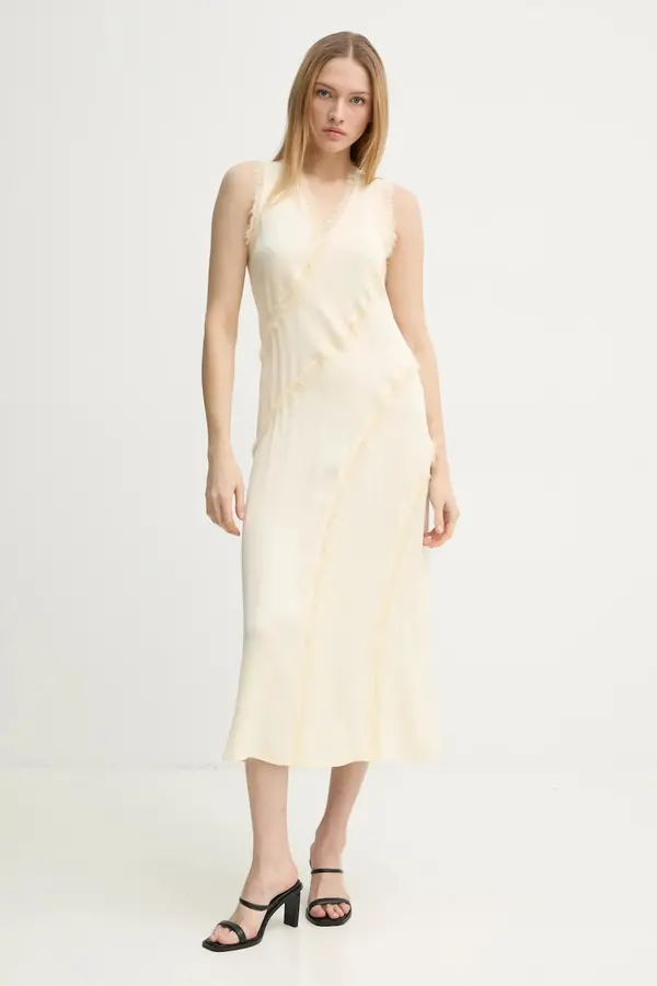Day Birger et Mikkelsen Obleka Day Birger et Mikkelsen Ryleigh