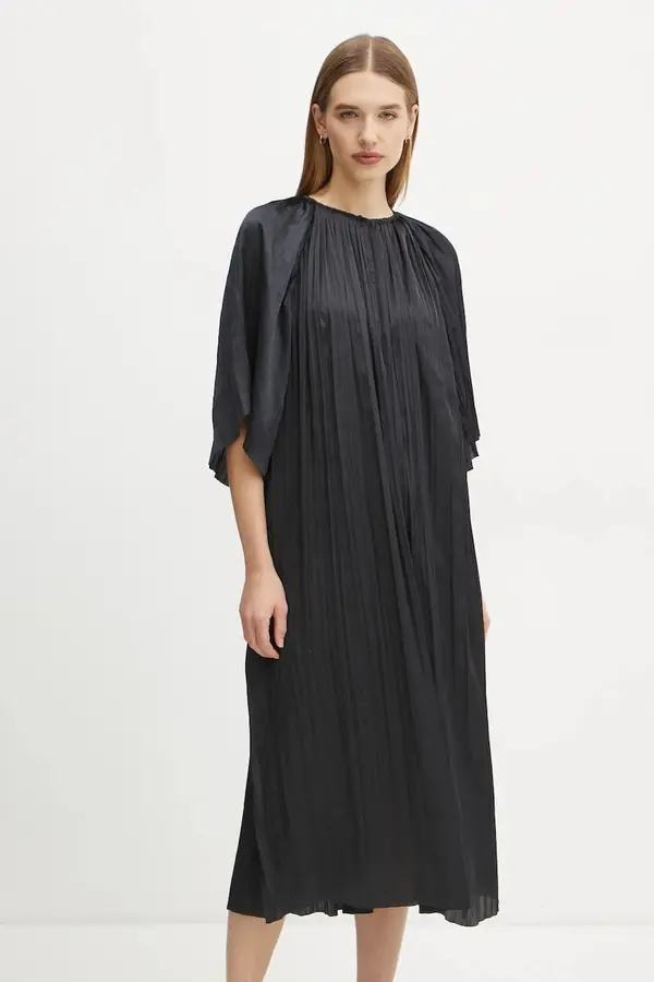 Day Birger et Mikkelsen Obleka Day Birger et Mikkelsen Sophia