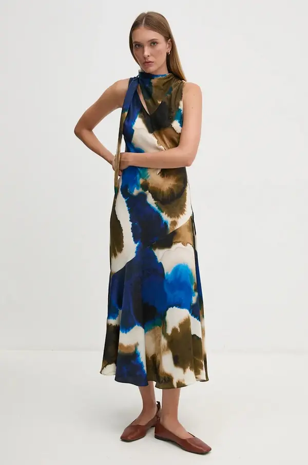 DKNY Obleka Dkny