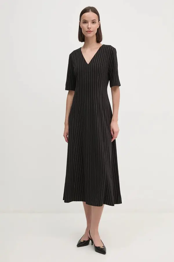 DKNY Obleka Dkny