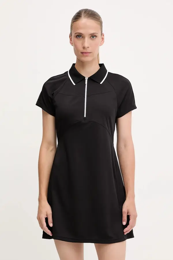 DKNY Obleka Dkny