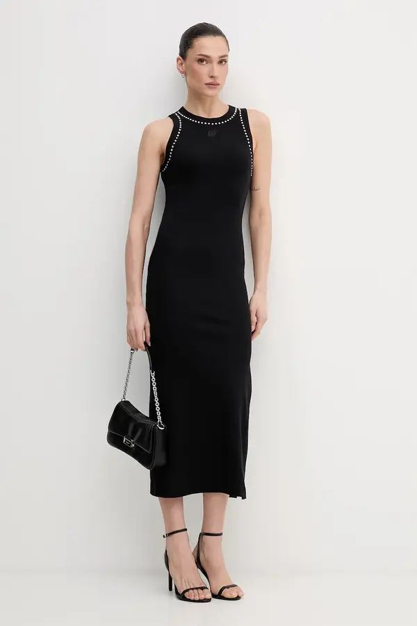 DKNY Obleka Dkny