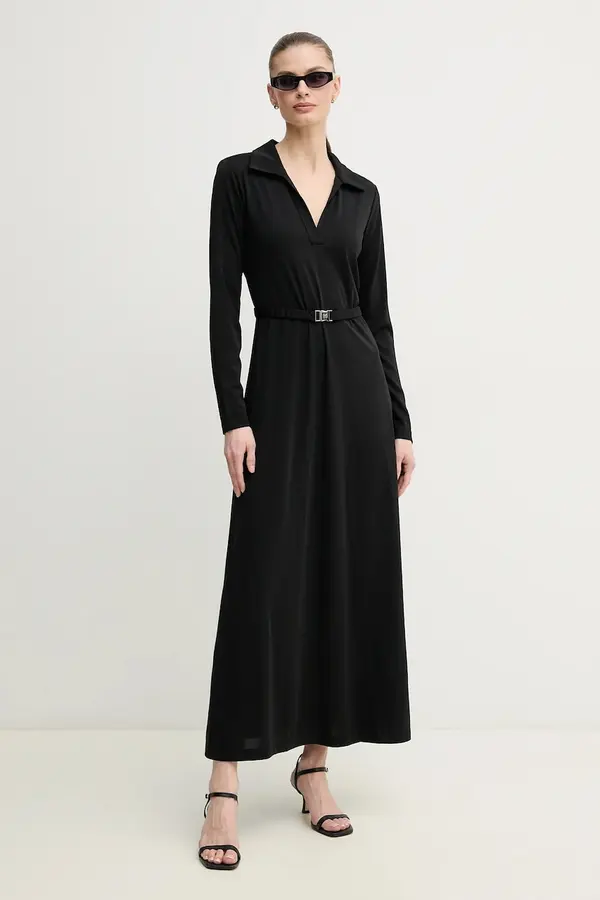DKNY Obleka Dkny