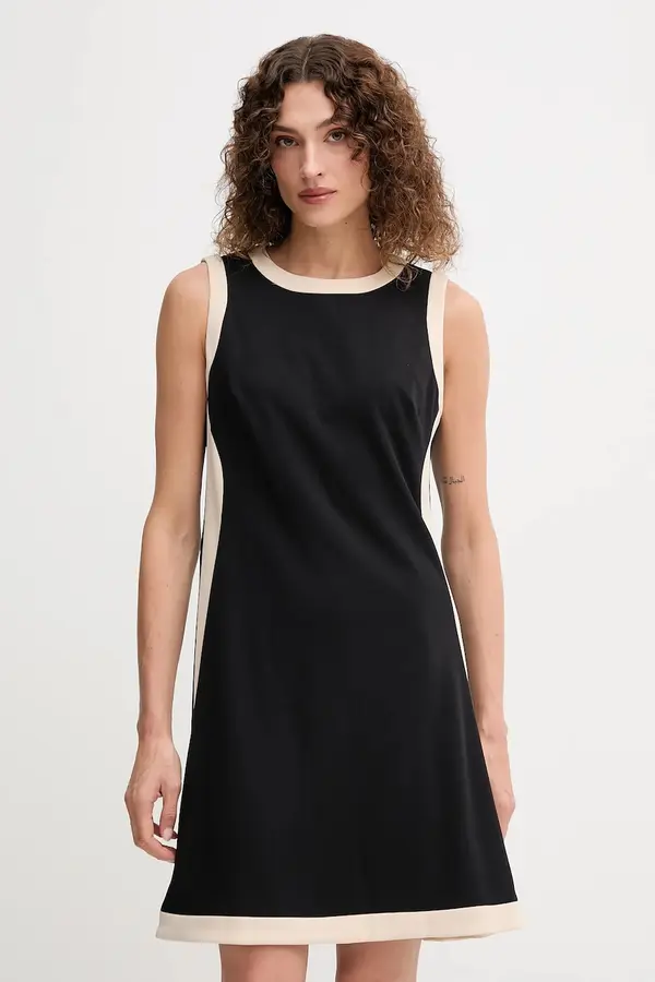 DKNY Obleka Dkny