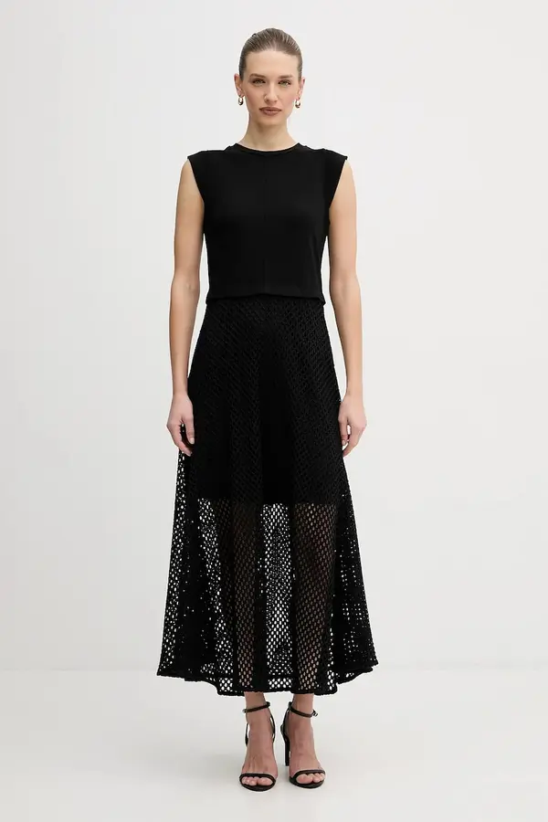DKNY Obleka Dkny