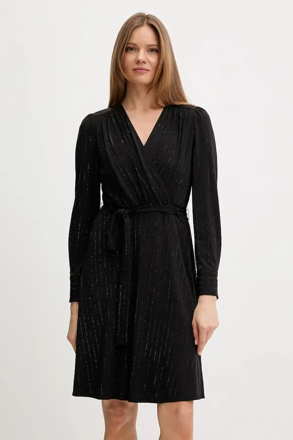 DKNY Obleka Dkny