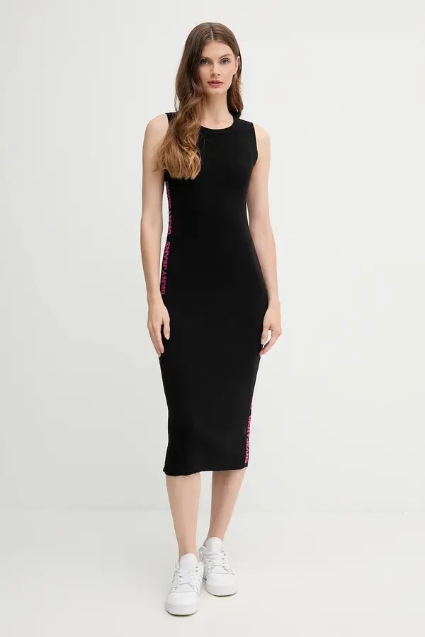 DKNY Obleka Dkny