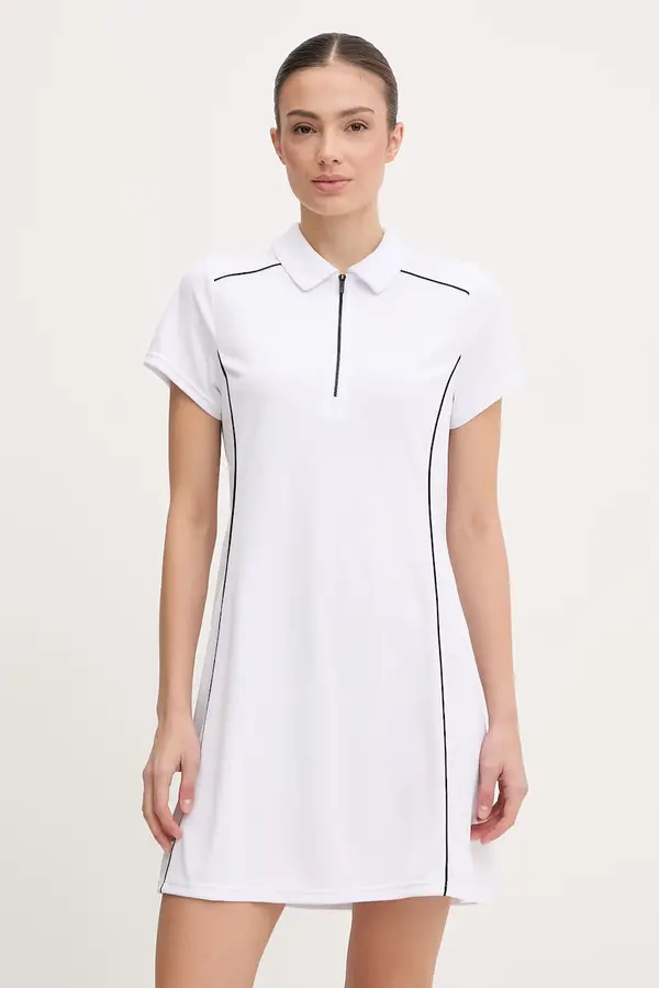 DKNY Obleka Dkny
