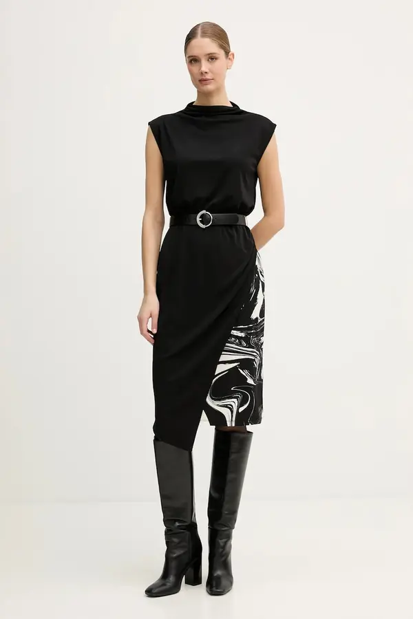 DKNY Obleka Dkny