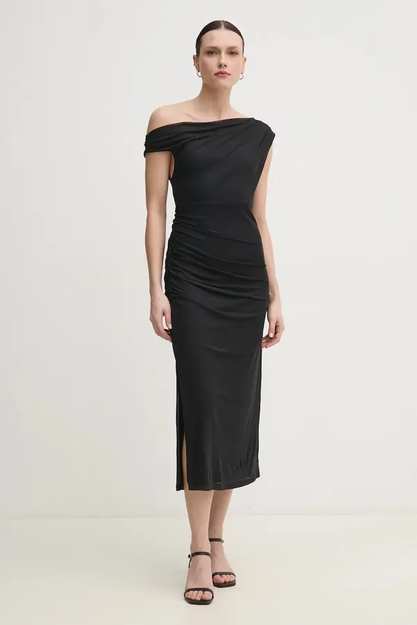 DKNY Obleka Dkny