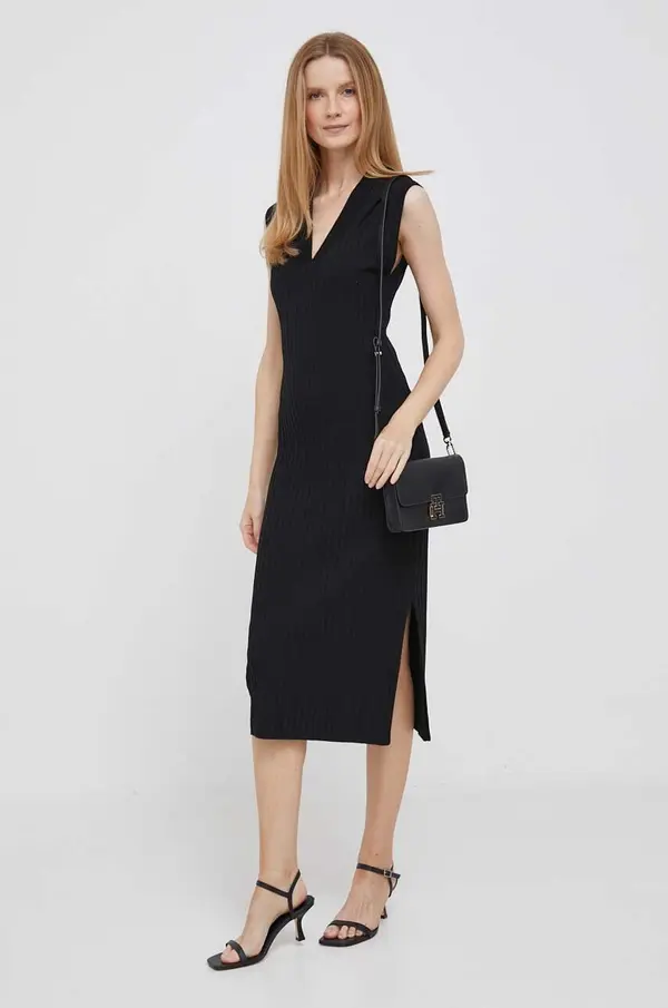 DKNY Obleka Dkny
